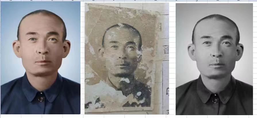 安远老照片模糊修复-21